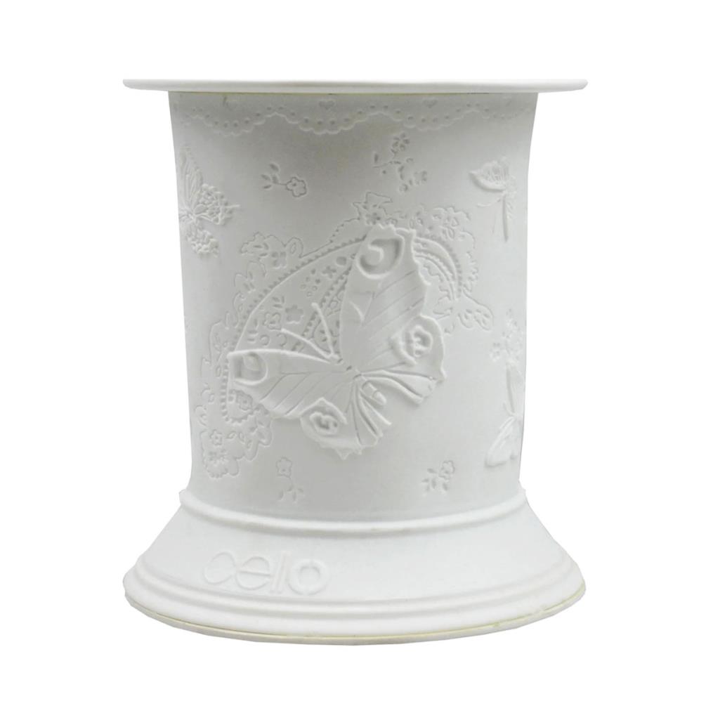 Cello Silk Wings Straight Electric Wax Melt Warmer £25.19